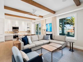 1500 Orange Avenue 42, Coronado CA 92118