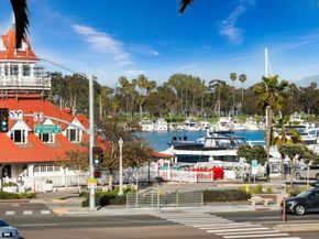 1500 Orange Avenue 42, Coronado CA 92118