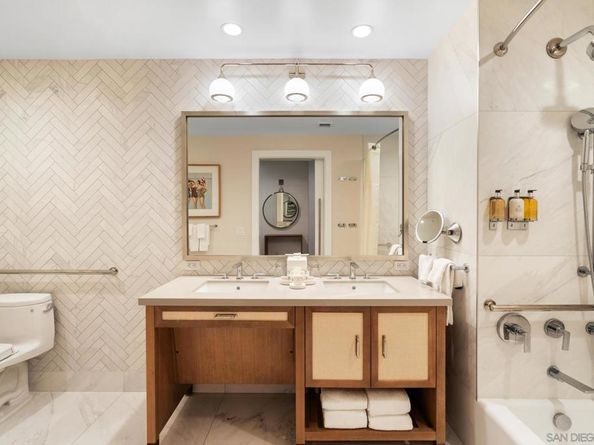 1500 Orange Avenue 42, Coronado CA 92118