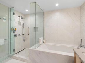 1500 Orange Avenue 42, Coronado CA 92118