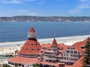 1500 Orange Avenue 42, Coronado CA 92118