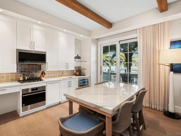 1500 Orange Avenue 42, Coronado CA 92118