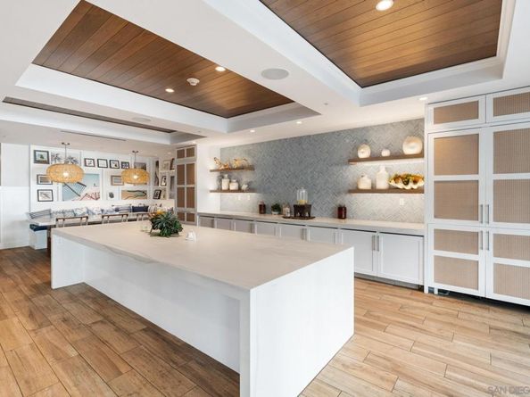 1500 Orange Avenue 42, Coronado CA 92118