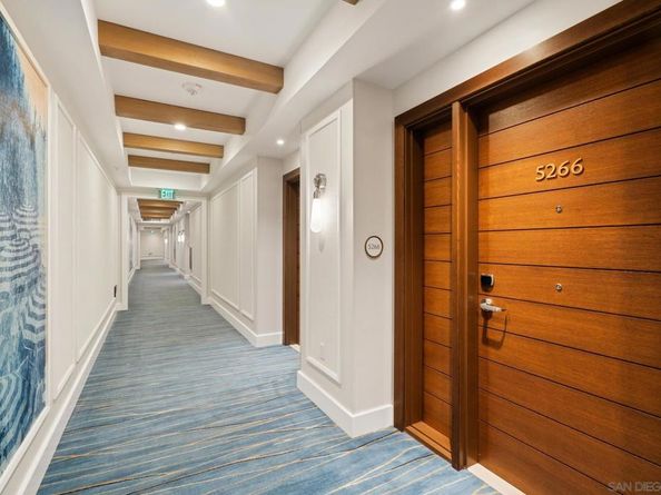 1500 Orange Avenue 42, Coronado CA 92118