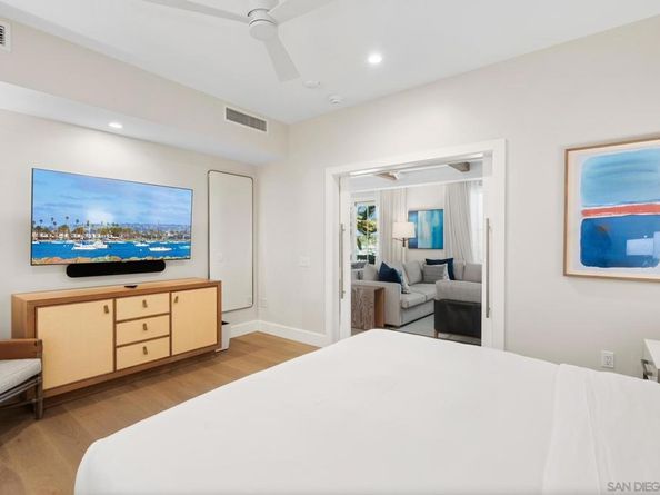 1500 Orange Avenue 42, Coronado CA 92118