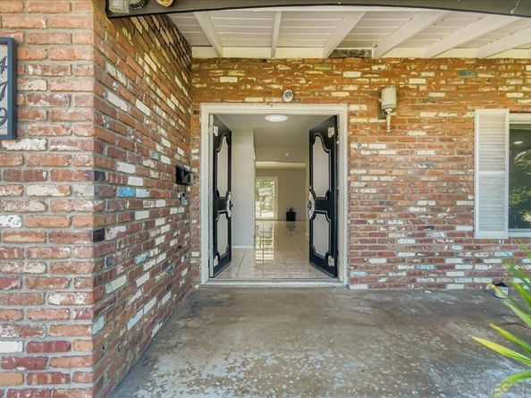 479 Arizona St, Chula Vista CA 91911