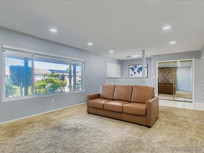 479 Arizona St, Chula Vista CA 91911