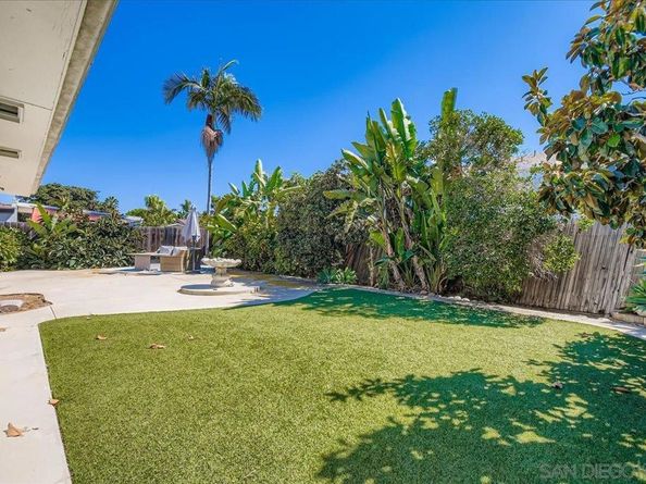 479 Arizona St, Chula Vista CA 91911