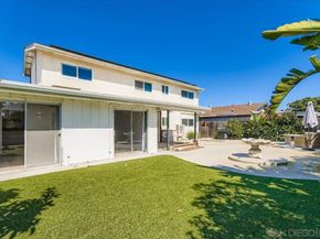479 Arizona St, Chula Vista CA 91911