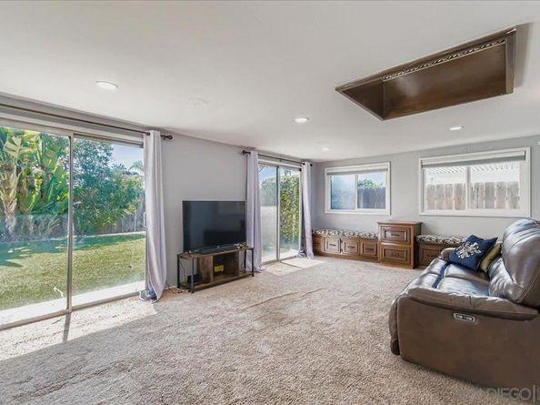 479 Arizona St, Chula Vista CA 91911