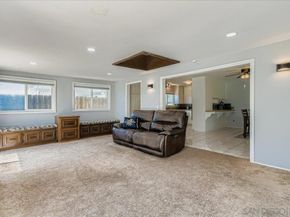 479 Arizona St, Chula Vista CA 91911