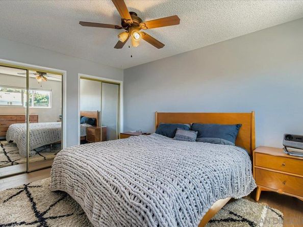 479 Arizona St, Chula Vista CA 91911