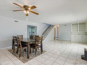 479 Arizona St, Chula Vista CA 91911