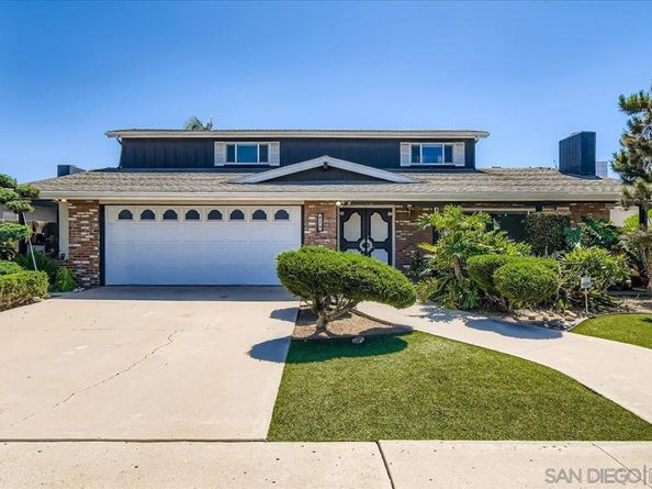 479 Arizona St, Chula Vista CA 91911