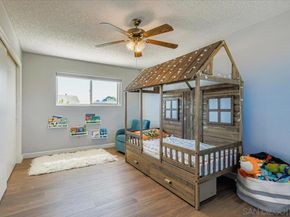 479 Arizona St, Chula Vista CA 91911