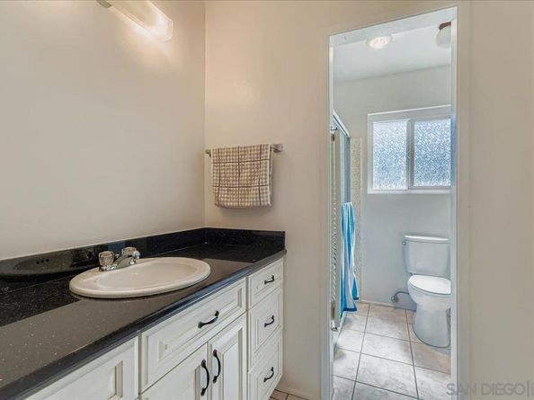 479 Arizona St, Chula Vista CA 91911