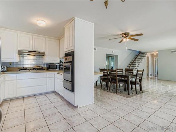 479 Arizona St, Chula Vista CA 91911