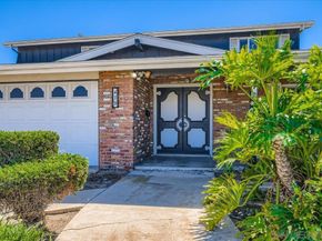 479 Arizona St, Chula Vista CA 91911