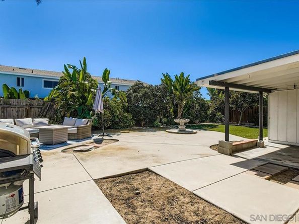 479 Arizona St, Chula Vista CA 91911