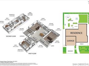 479 Arizona St, Chula Vista CA 91911