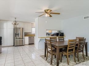 479 Arizona St, Chula Vista CA 91911