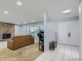 479 Arizona St, Chula Vista CA 91911