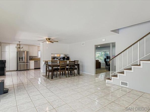 479 Arizona St, Chula Vista CA 91911