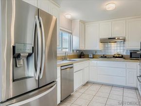 479 Arizona St, Chula Vista CA 91911