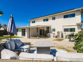 479 Arizona St, Chula Vista CA 91911