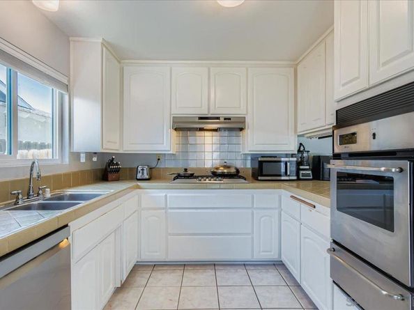 479 Arizona St, Chula Vista CA 91911