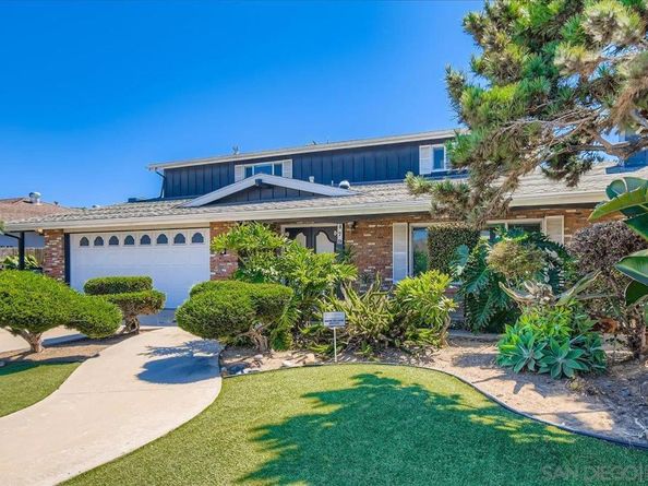 479 Arizona St, Chula Vista CA 91911