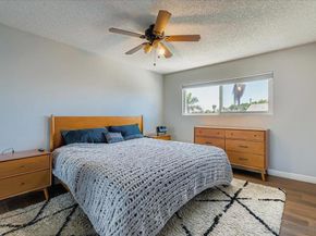 479 Arizona St, Chula Vista CA 91911