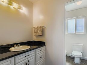 479 Arizona St, Chula Vista CA 91911