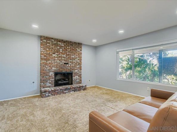 479 Arizona St, Chula Vista CA 91911