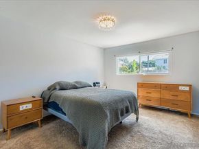 479 Arizona St, Chula Vista CA 91911