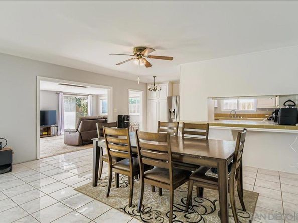 479 Arizona St, Chula Vista CA 91911