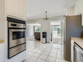 479 Arizona St, Chula Vista CA 91911