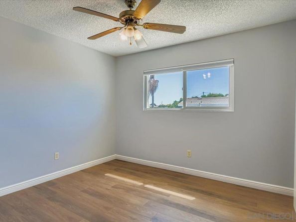 479 Arizona St, Chula Vista CA 91911