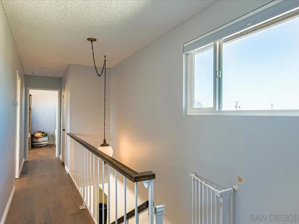 479 Arizona St, Chula Vista CA 91911