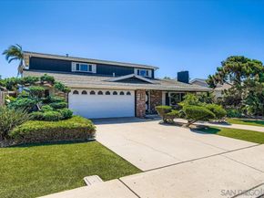 479 Arizona St, Chula Vista CA 91911