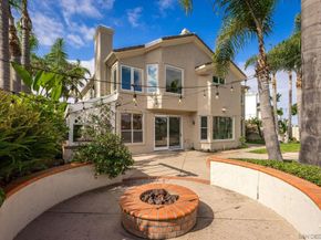 13625 Winstanley Way, San Diego CA 92130
