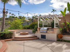 13625 Winstanley Way, San Diego CA 92130