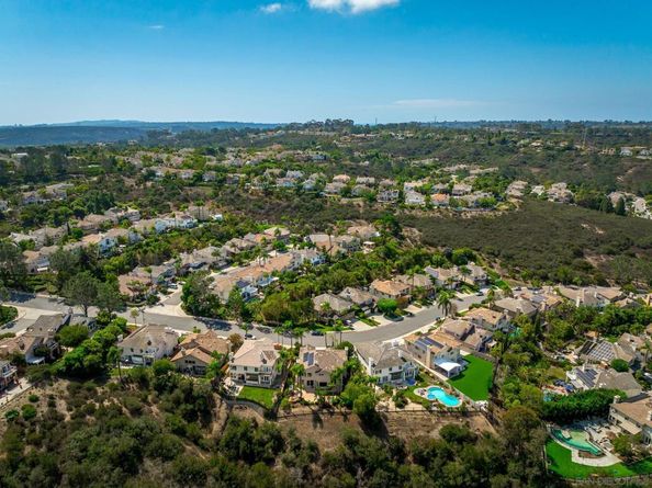 13625 Winstanley Way, San Diego CA 92130