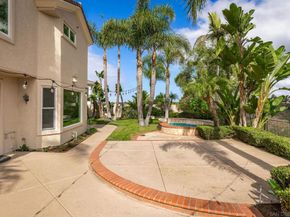 13625 Winstanley Way, San Diego CA 92130
