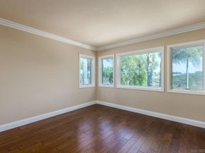 13625 Winstanley Way, San Diego CA 92130