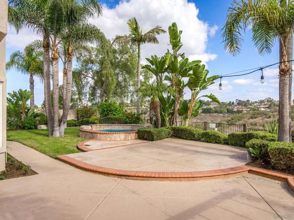 13625 Winstanley Way, San Diego CA 92130