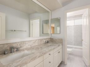 13625 Winstanley Way, San Diego CA 92130