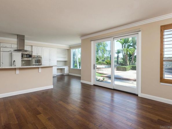 13625 Winstanley Way, San Diego CA 92130