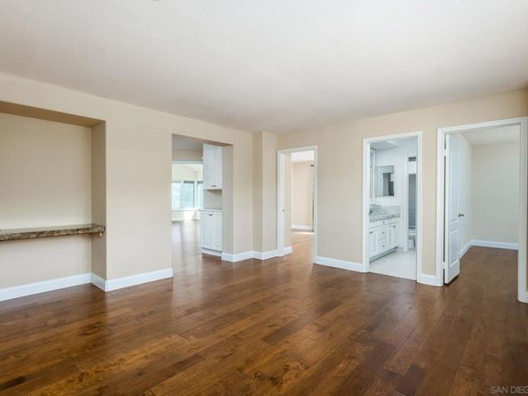 13625 Winstanley Way, San Diego CA 92130