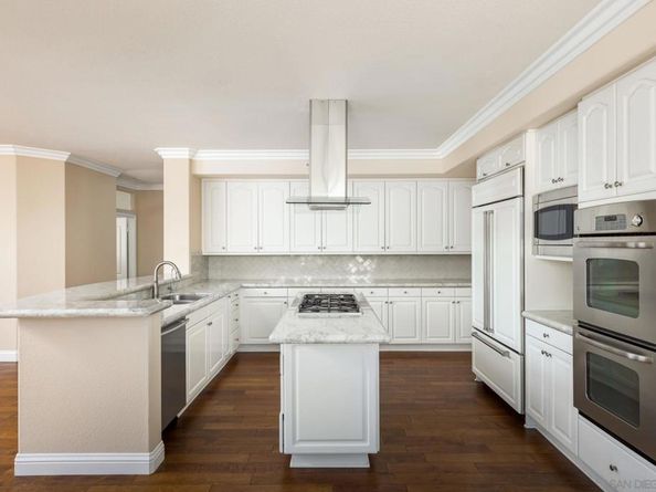 13625 Winstanley Way, San Diego CA 92130